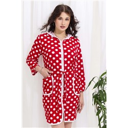 Халат 2819 НАТАЛИ #933192