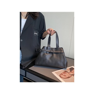 Сумка Lanotti ALTERA 8348/черный