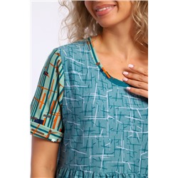 Платье 13246 НАТАЛИ #1027128