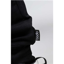 Брюки BODO #1031858
