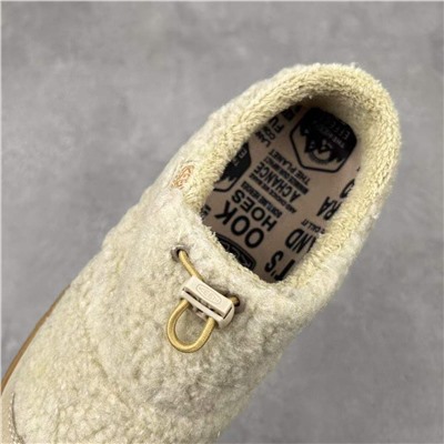 Кроссовки KEE*N Howser 3 SLIDE