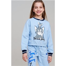 Джемпер PLAYTODAY, 1184909