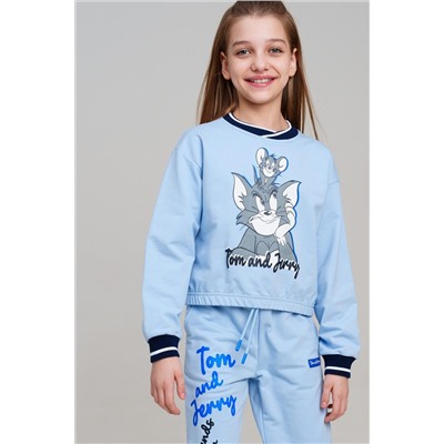 Джемпер PLAYTODAY, 1184909