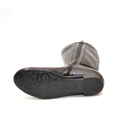 Сапоги  демисезонные  Марко (27-31)