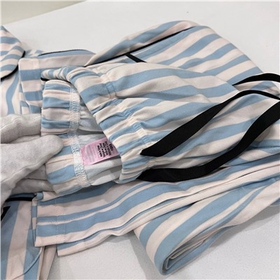 Костюм распродажа vc