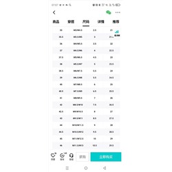 Кеды Convers*e RUN STAR TRAINER