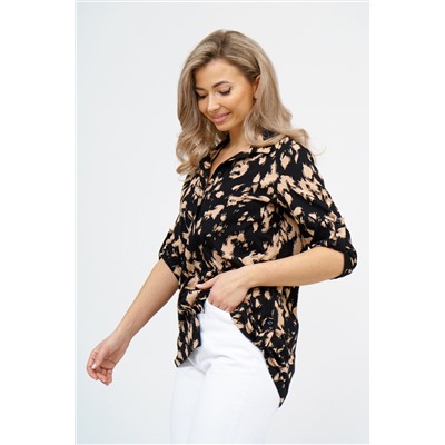 Рубашка 36916