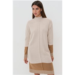 Платье NEWVAY #821253