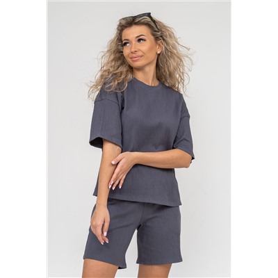 Костюм НАТАЛИ #904151