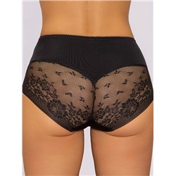 Трусы 255 Prima слип Albina L