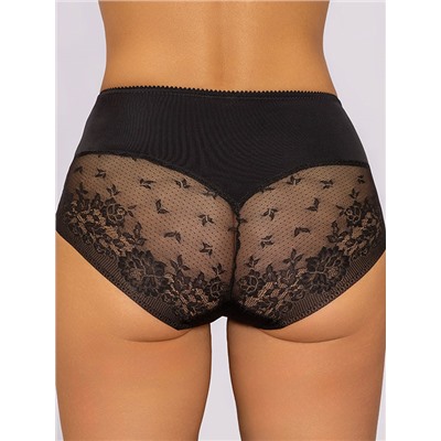 Трусы 255 Prima слип Albina L