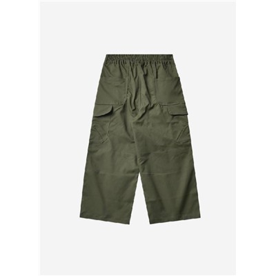 Штаны для мальчика к предыдущему посту Экспорт Mini Peac*e  Материал: хлопок