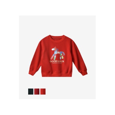 Свитшот для девочек