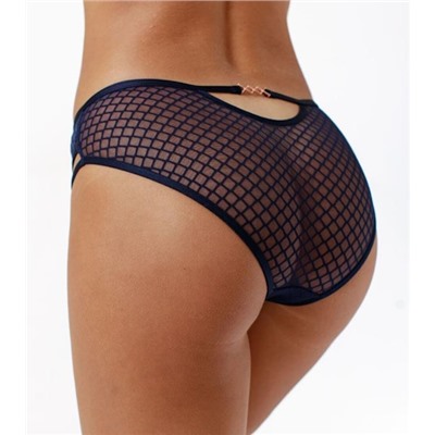 Трусы-бразилиана ADVANCED 65146-02 COQUETTE REVUE