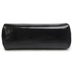 Сумка женская Lanotti YN247/черный