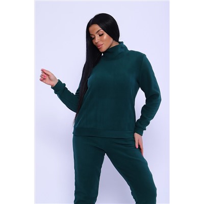 Костюм с брюками 35322 НАТАЛИ #952573