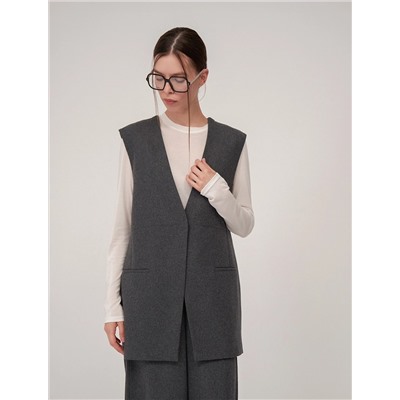 Жилет 2526-0601-09