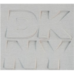 Мужская хлопковая футболка 4 цвета  ДКН*АЙ