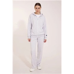 Брюки CLEVER, 1196941