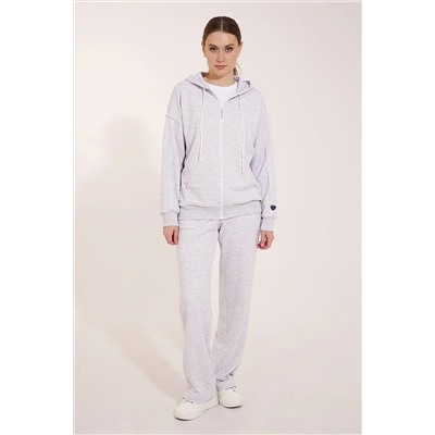 Брюки CLEVER, 1196941