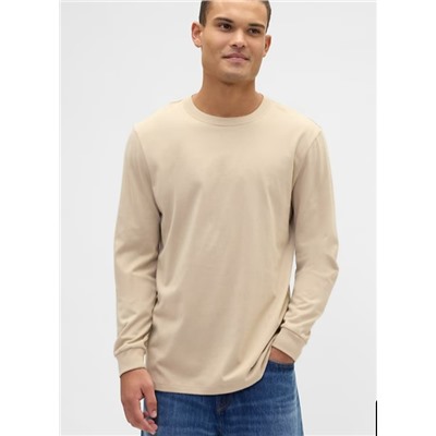 Everyday Soft Crewneck T-Shirt