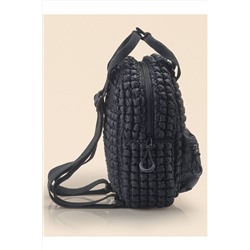 Рюкзак PELICAN, 1034720