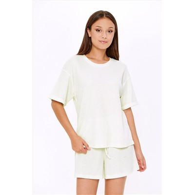 Пижама SENSERA, 1117813