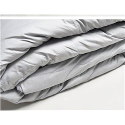 Тёплое пуховое одеяло от японского бренда Xichua*n, экспорт