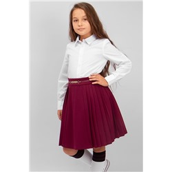 Юбка СОЛЬ&ПЕРЕЦ, 942066