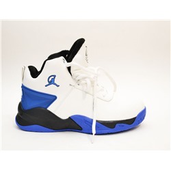 Ботинки Канарейка (36-41)