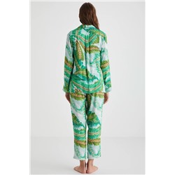 9822 PJ SET