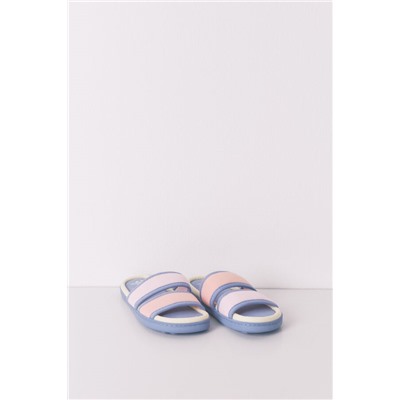Zapatillas slippers Snoopy colores