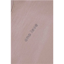 Костюм (Свитшот+Брюки) BOSSA NOVA #761277