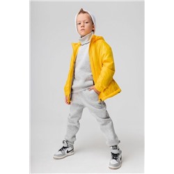 Куртка BODO #918492