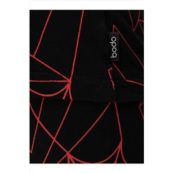 Костюм (Футболка+Леггинсы) BODO #983958