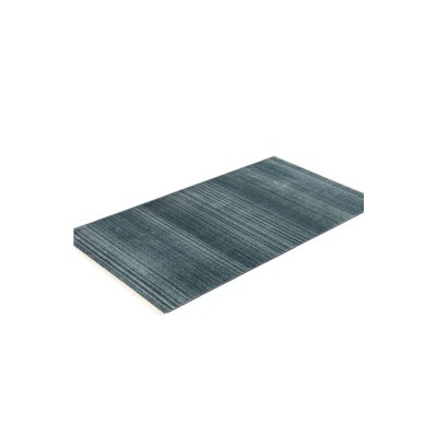 Orient Alvia Halı - 76x150 cm - Koyu Mavi