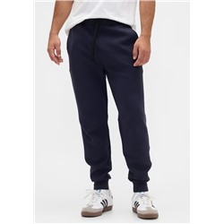 GapFit Performance Joggers