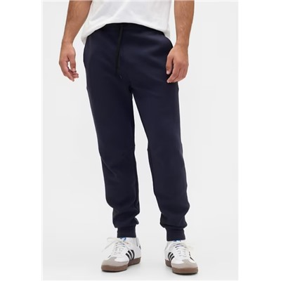 GapFit Performance Joggers