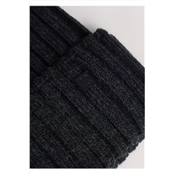 Шапка CLEVER, 1200323