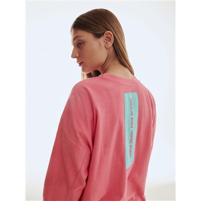 Zweiteiliges Pyjama-Set