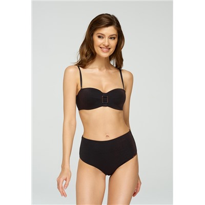 L2203-Y-992 Верх купальника