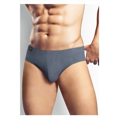 Трусы CLEVER, 152058