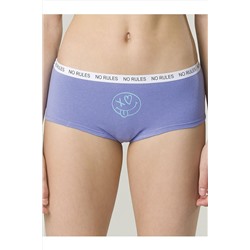 Трусы 2 шт. PELICAN, 889699