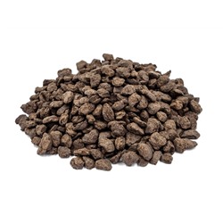 Многолетний Пуэр "Речные камушки"