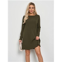 Платье арт. ШЮ388-30