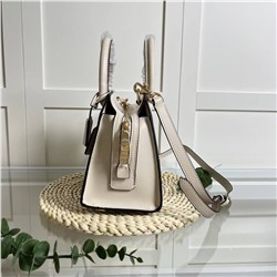 Женская сумка  COAC*H Andrea