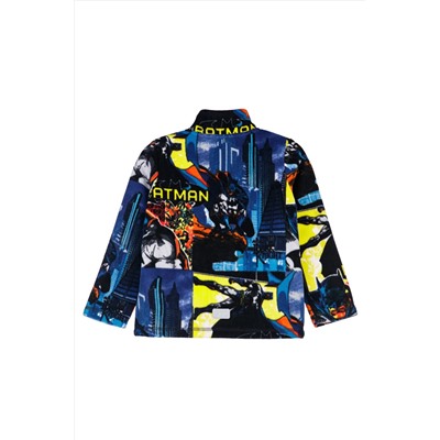 Толстовка PLAYTODAY, 908831