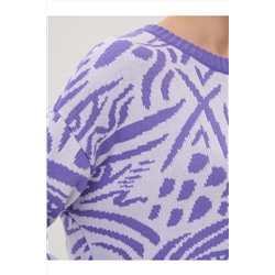 Джемпер NEWVAY #1051526