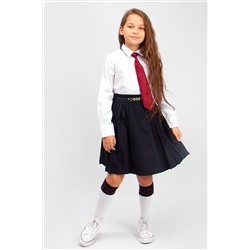 Юбка СОЛЬ&ПЕРЕЦ, 942207