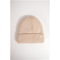 Шапка CLEVER, 1196886